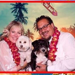 Meet your Posher, Tara